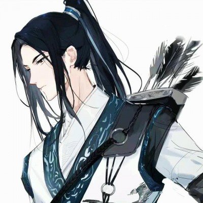 统一后台胞无需抢袋