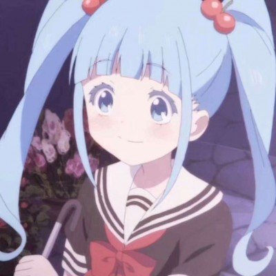 品牌回应卫生巾涨价