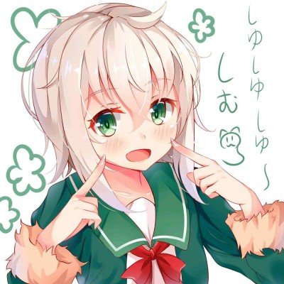 6万做隆胸术假体破裂
