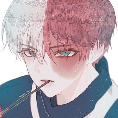 台不可能对抗解放军